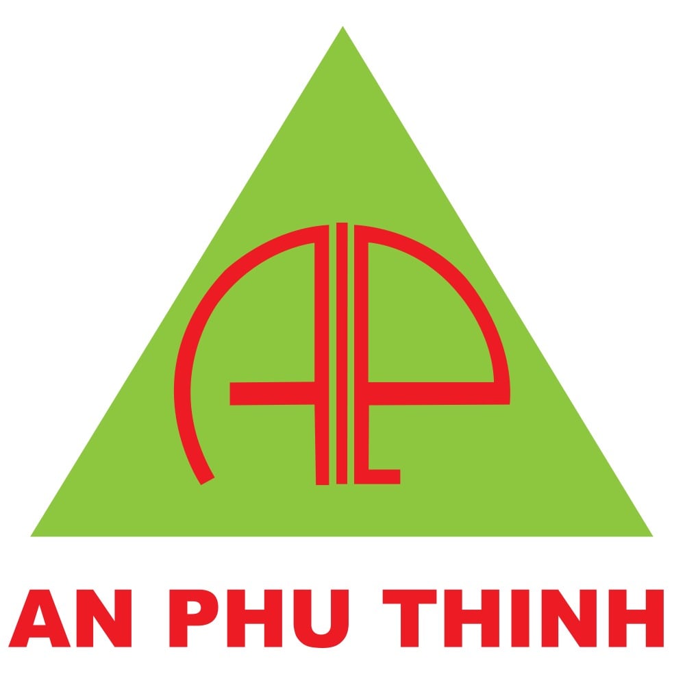 CẦN TUYỂN GẤP ! 01 Nam THỦ KHO và 03 Nam PHỤ KHO tại TPHCM