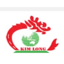 CÔNG TY KIM LONG tuyển công nhân sản xuất chế biến thực phẩm