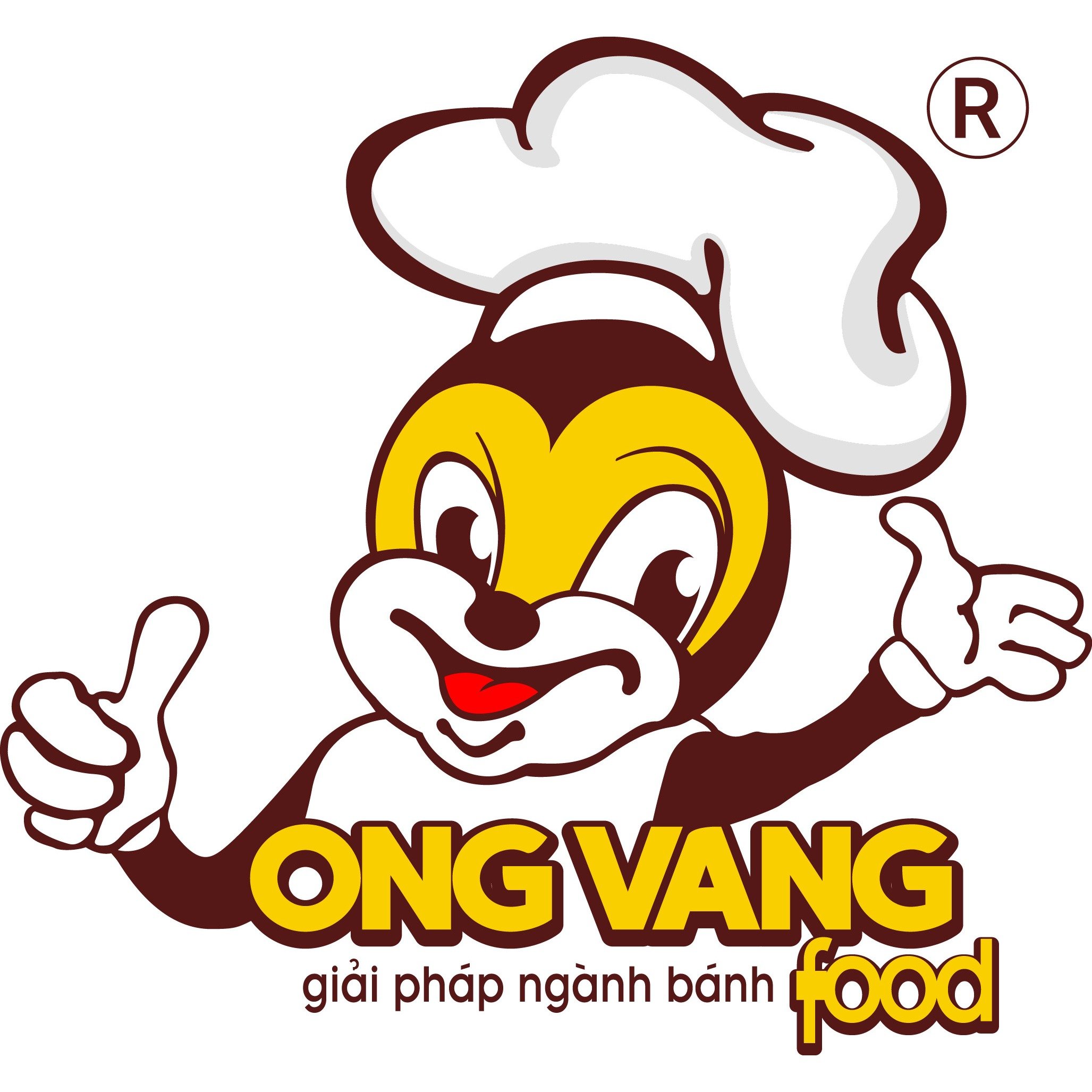 logo-business