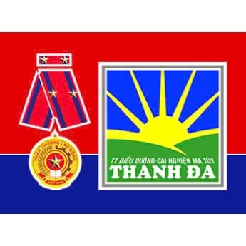 Tuyển 4 nam + 2 nữ bảo vệ, 2 nấu ăn, hưởng đầy đủ chế độ, có chỗ ở lại