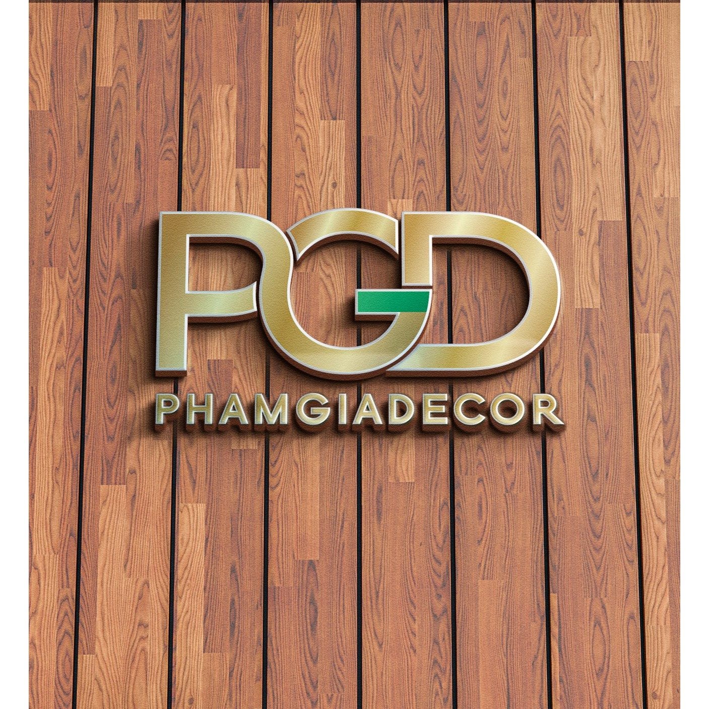 Company avatar