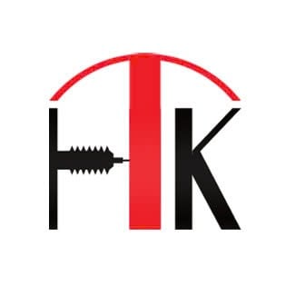 logo-business