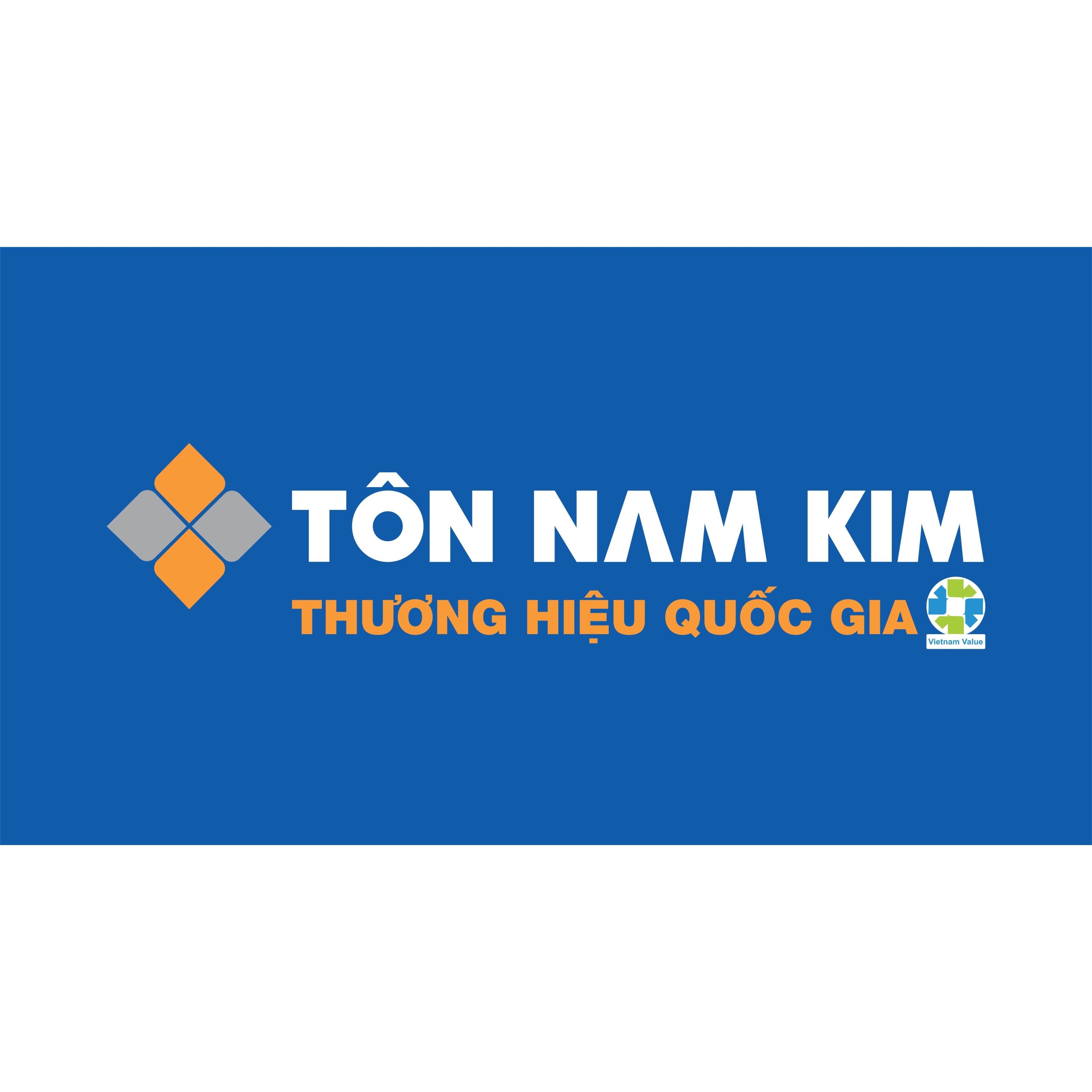 Company avatar
