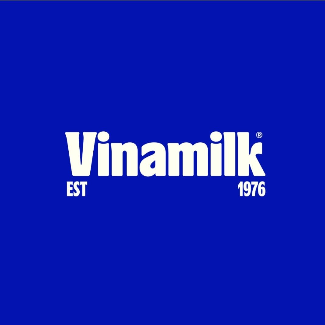 Company avatar