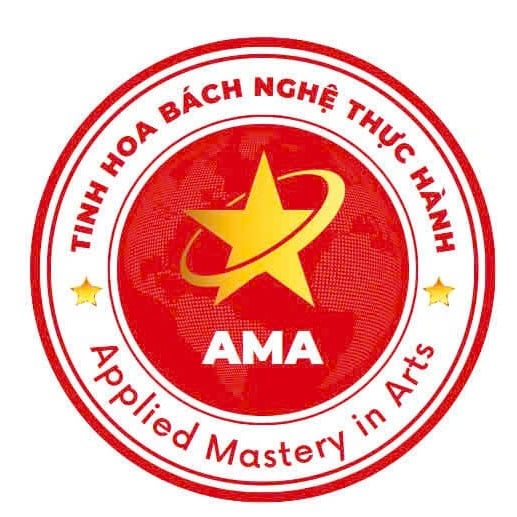 Company avatar