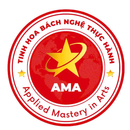 Company avatar