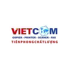 TUYỂN GẤP NV GIAO HÀNG, LƯƠNG 10 ĐẾN 13 TRIỆU