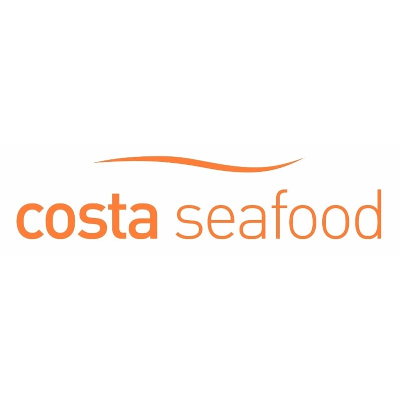 logo-business