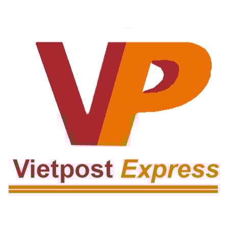 Công ty tuyển gấp 03 NV Bưu tá