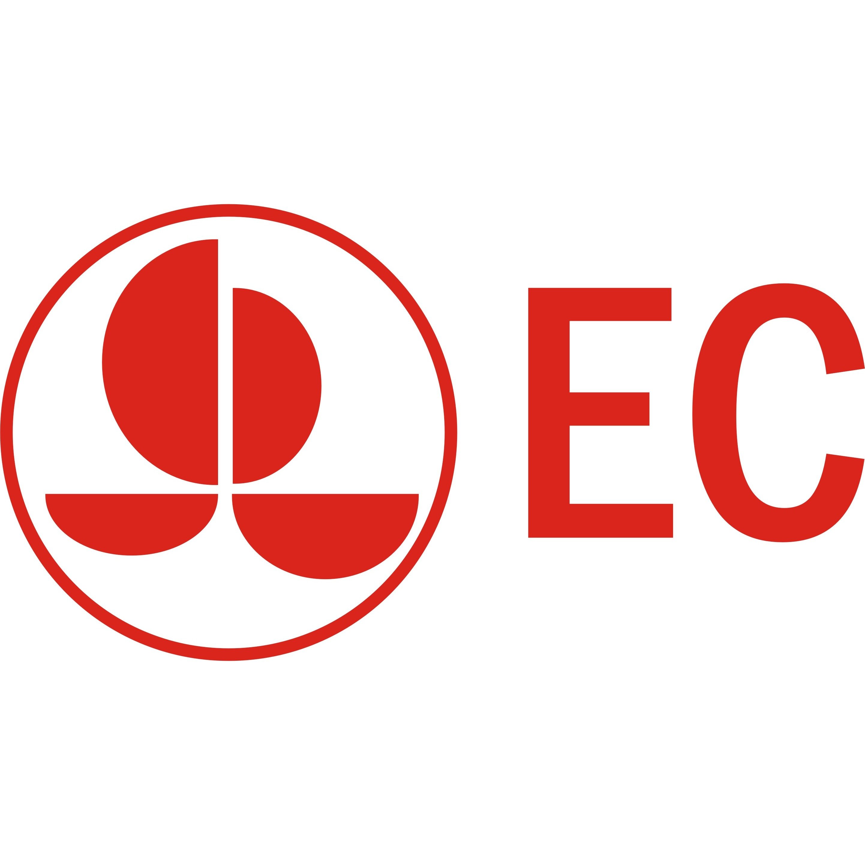 Company avatar