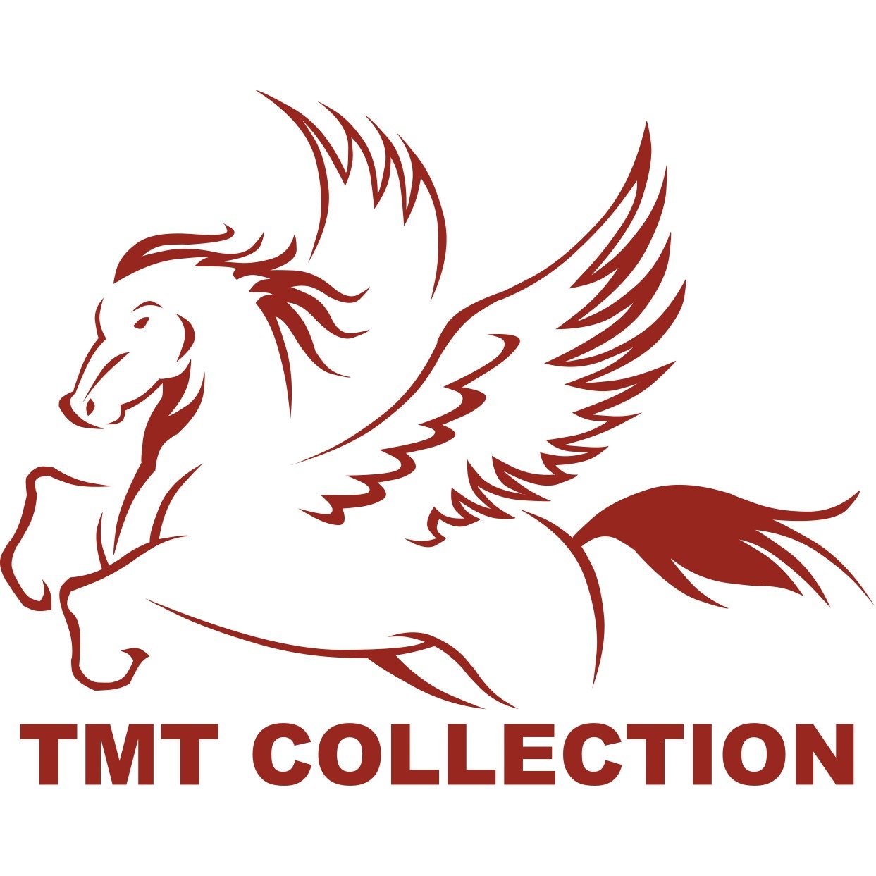 TUYỂN NV BÁN HÀNG VÀ ĐÓNG ĐƠN ONLINE PHONG THUỶ