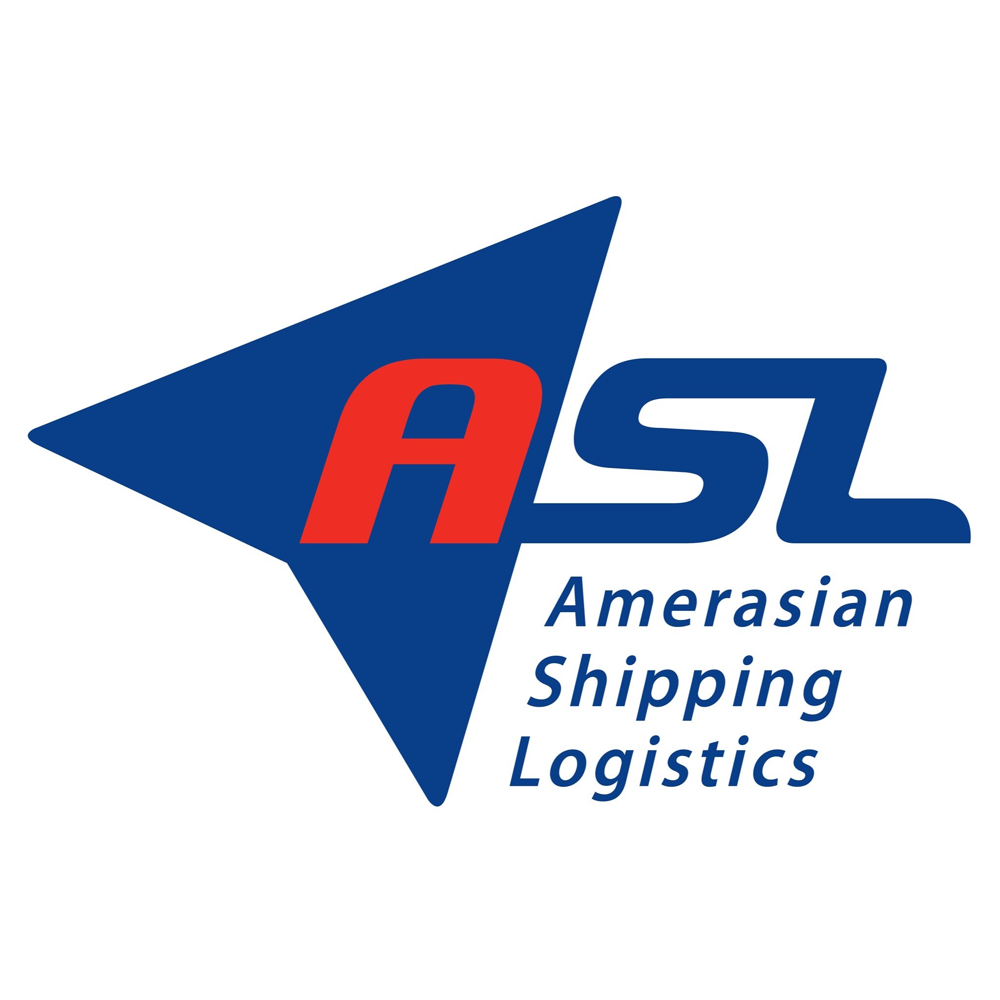 Company avatar