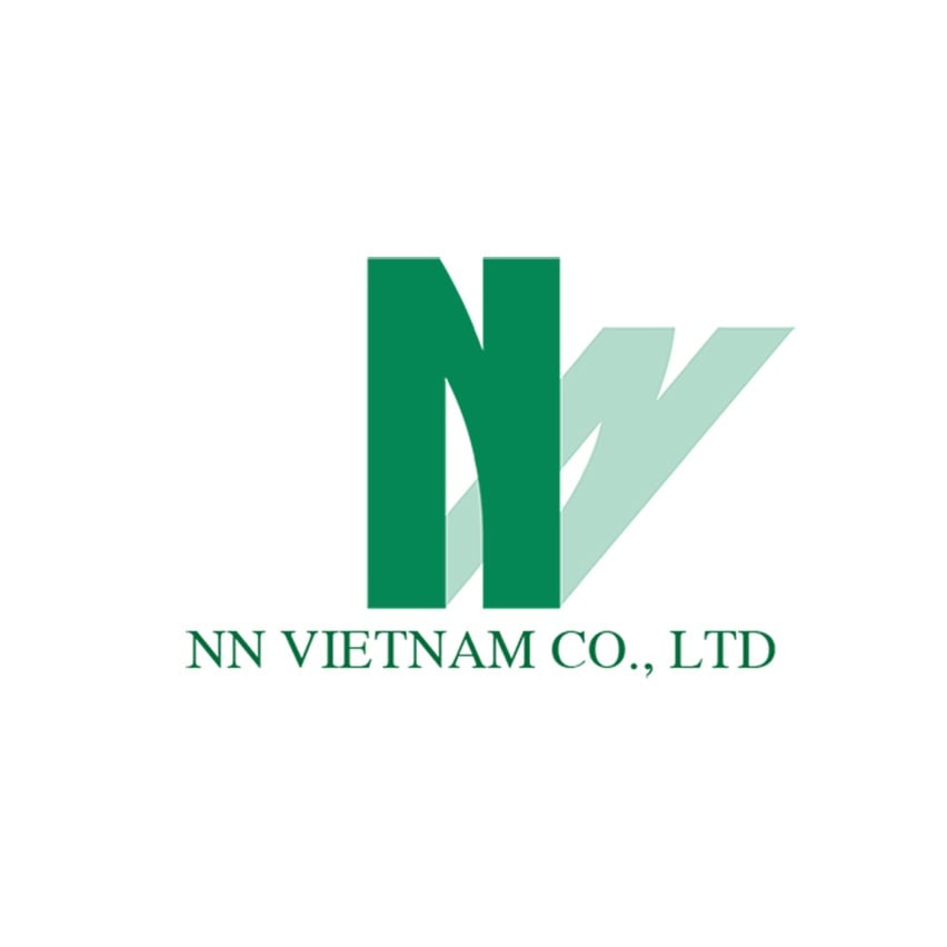Company avatar