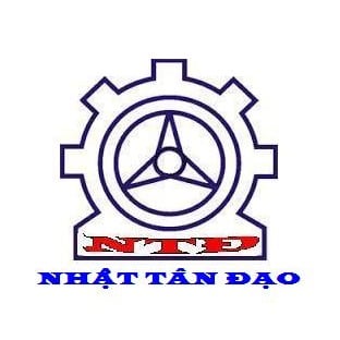 Company avatar