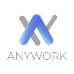 Company avatar