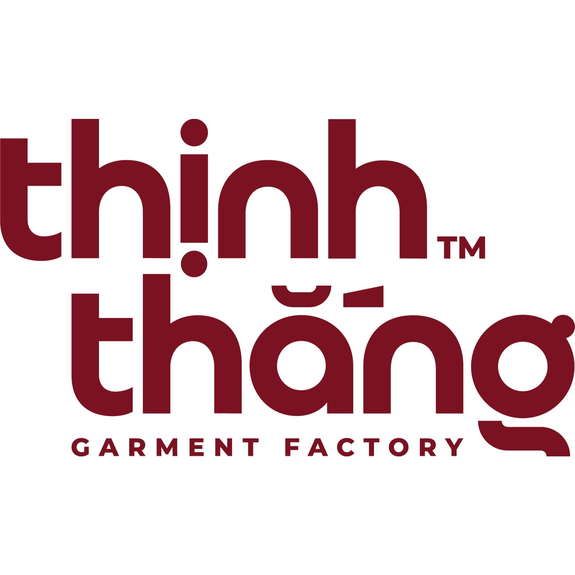 TUYỂN THỢ MAY TẠI ĐỐNG ĐA, HN. LƯƠNG CAO 9-15TR, VIỆC ĐỀU HÀNG NHIỀU