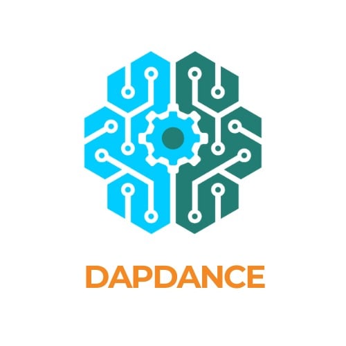 logo-business