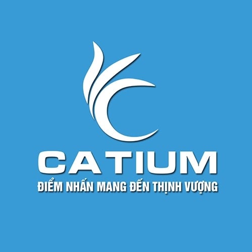 Company avatar