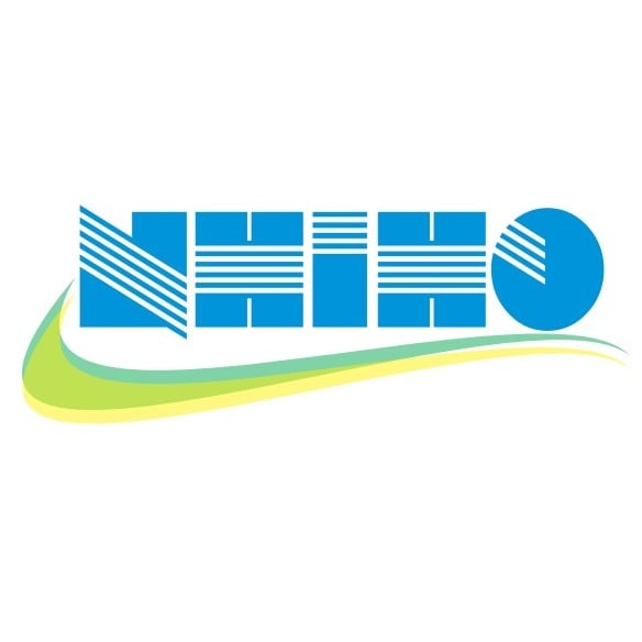 Company avatar