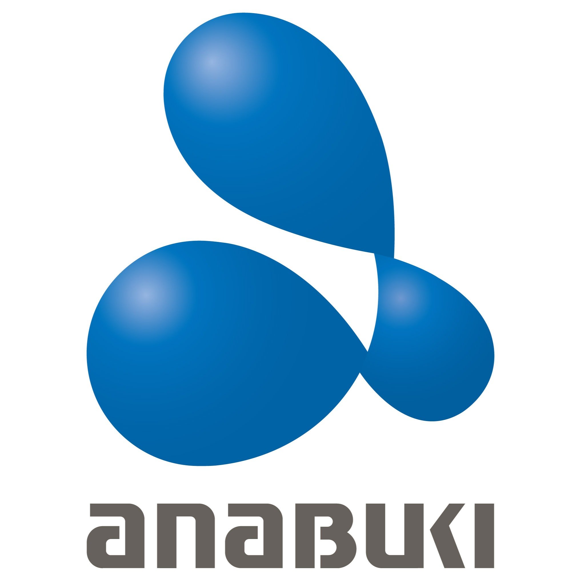 Company avatar
