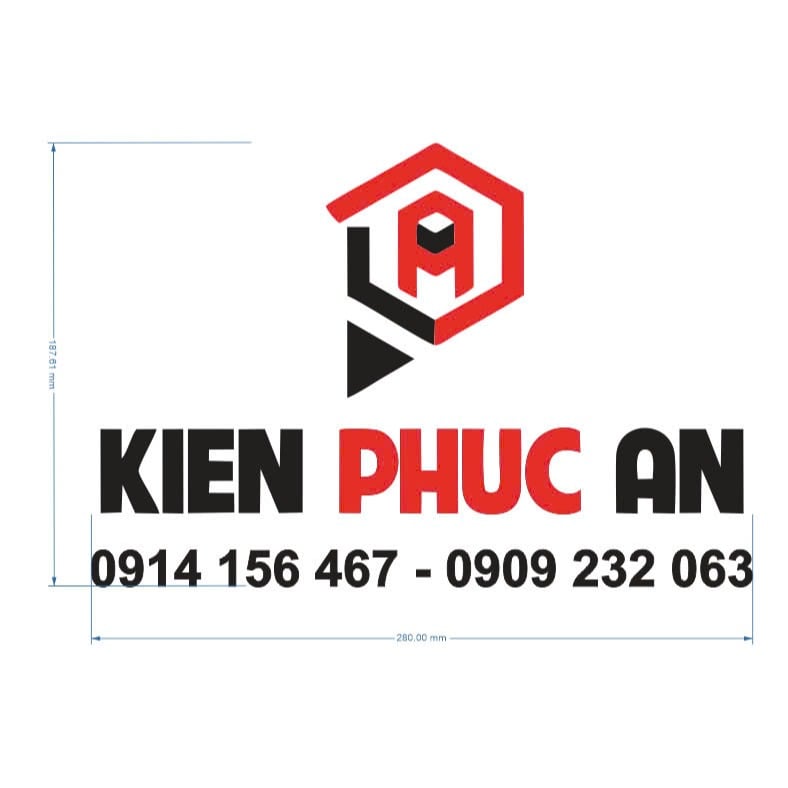 TUYỂN 1 KỸ THUẬT LẮP ĐẶT, BẢO HÀNH, BẢO TRÌ MÁY MÓC