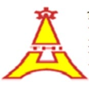 Company avatar