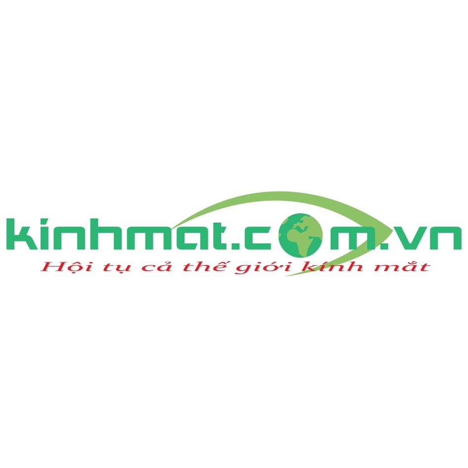Company avatar
