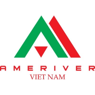 Company avatar