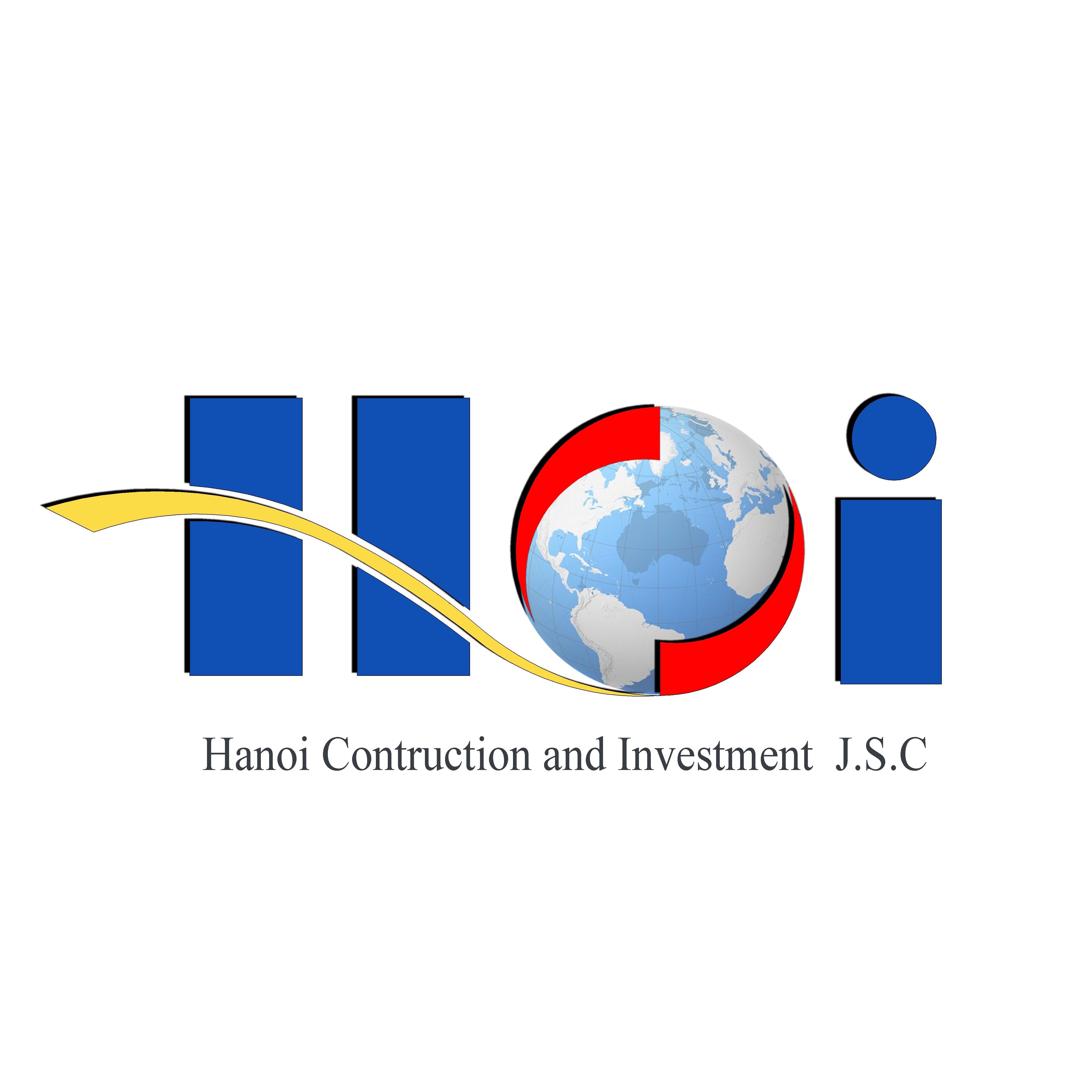 Company avatar