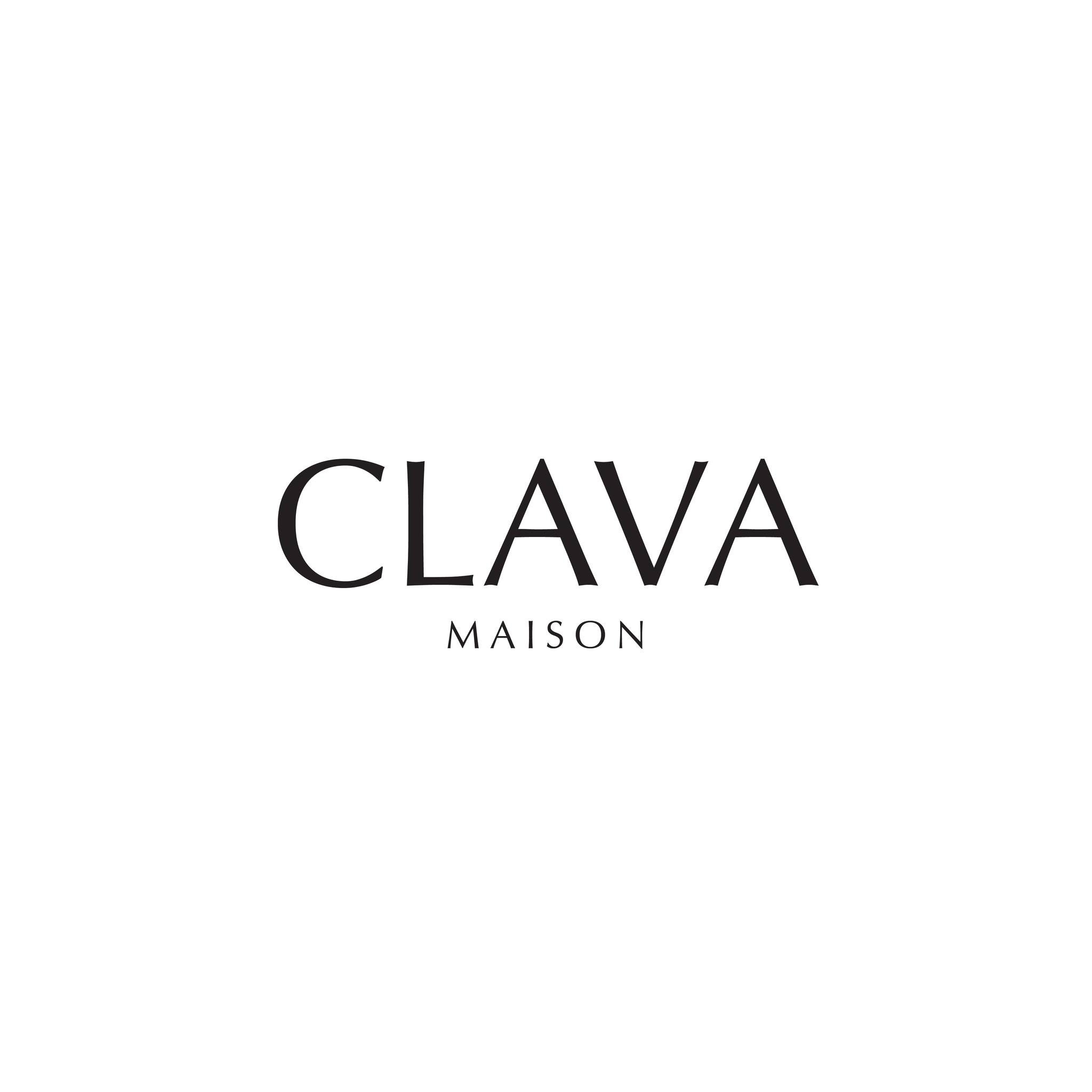 Company avatar