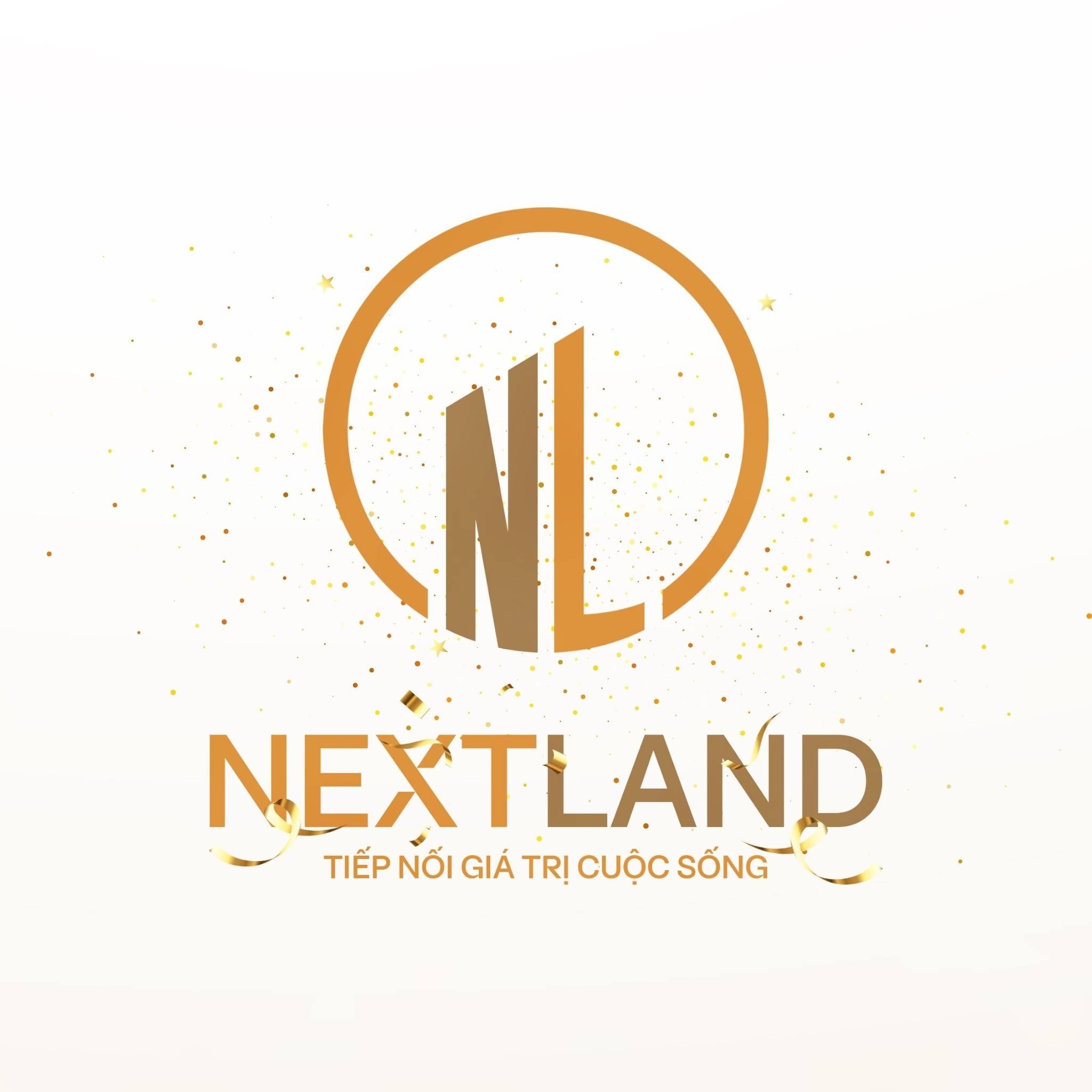 Company avatar