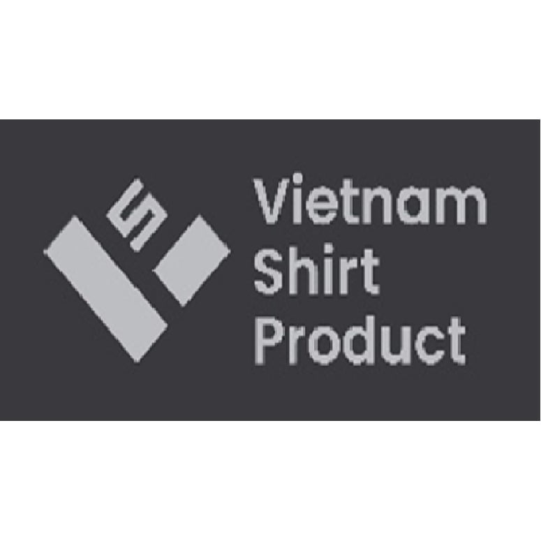 Company avatar