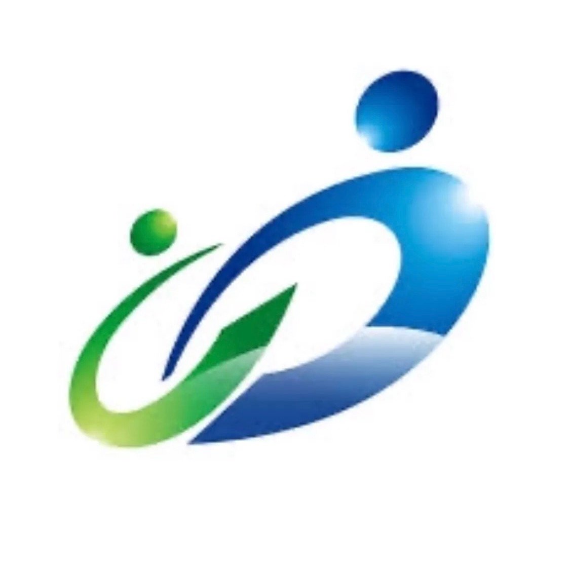 Company avatar