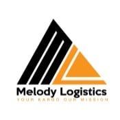 Company avatar