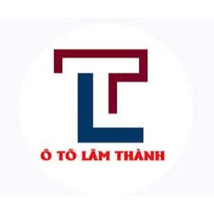 Company avatar