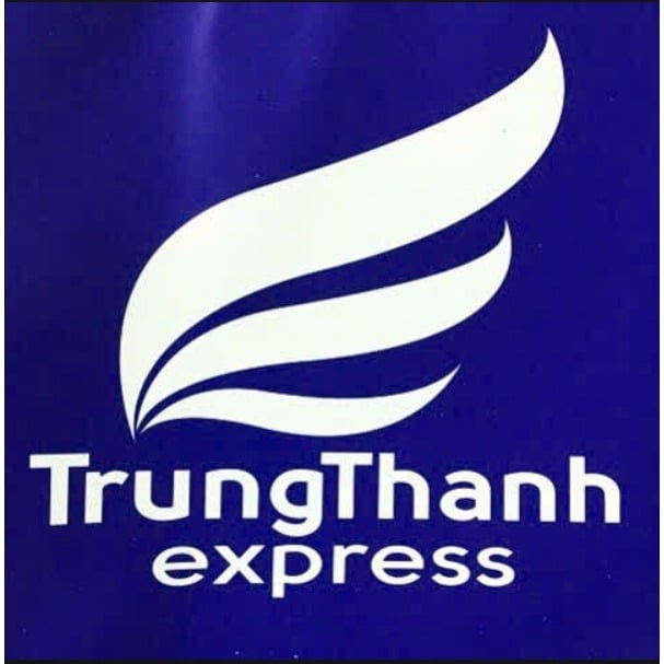 CÔNG TY TNHH VẬN CHUYỂN TRUNG THÀNH cần tuyển tài xế xe tải