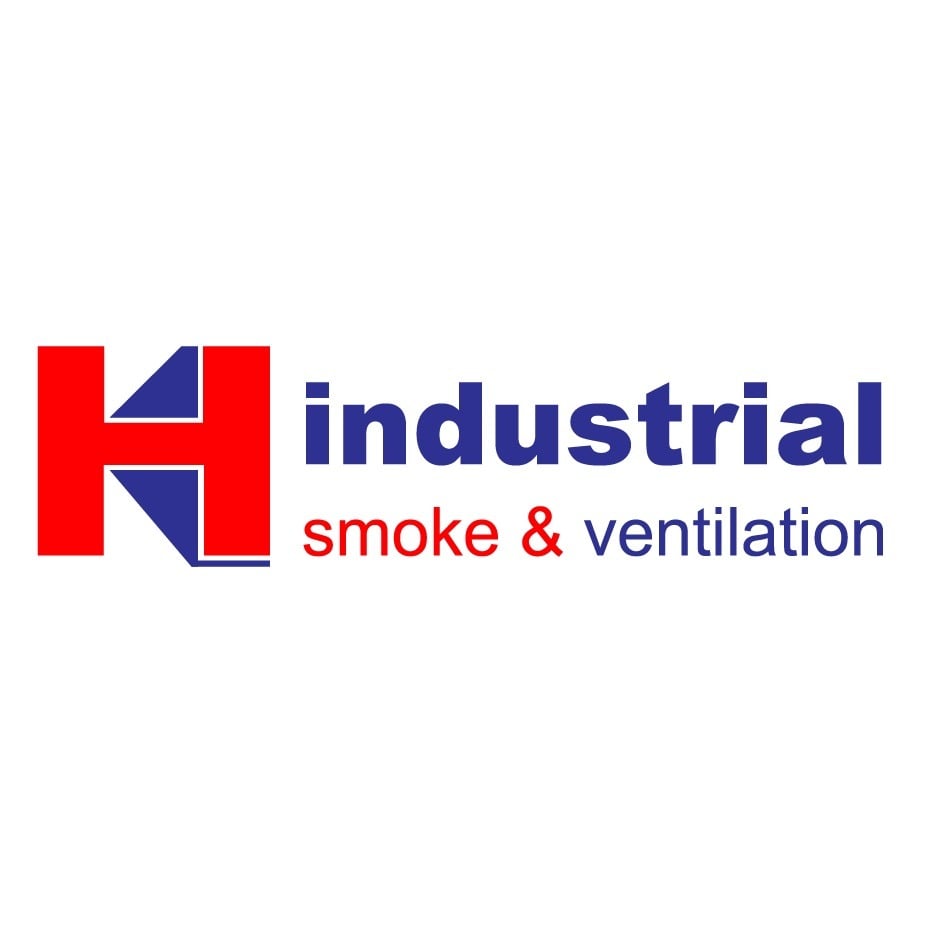 Company avatar