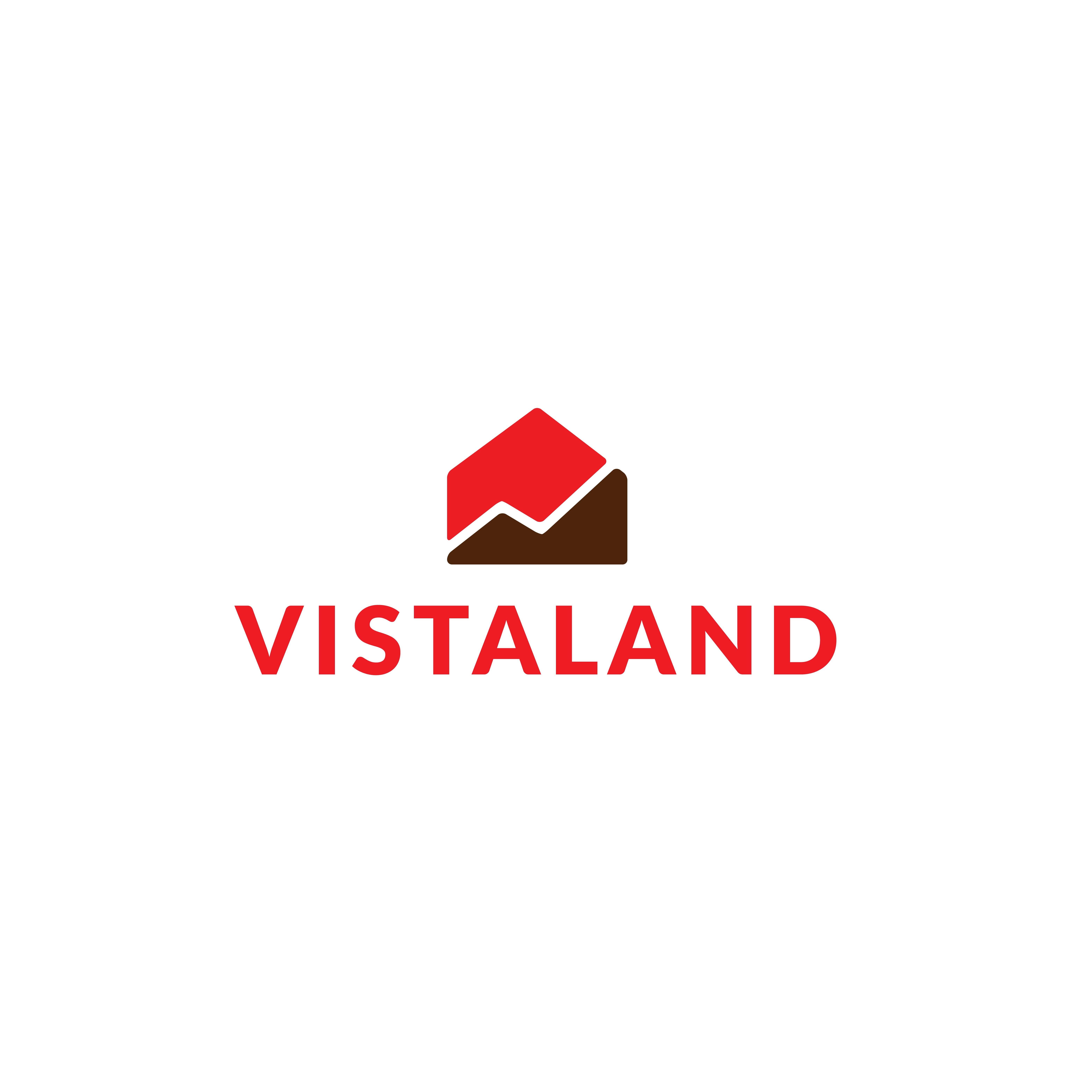 Company avatar