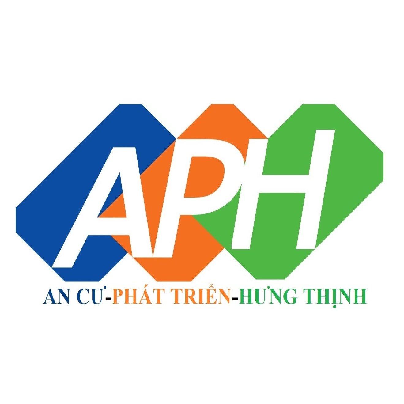 Company avatar