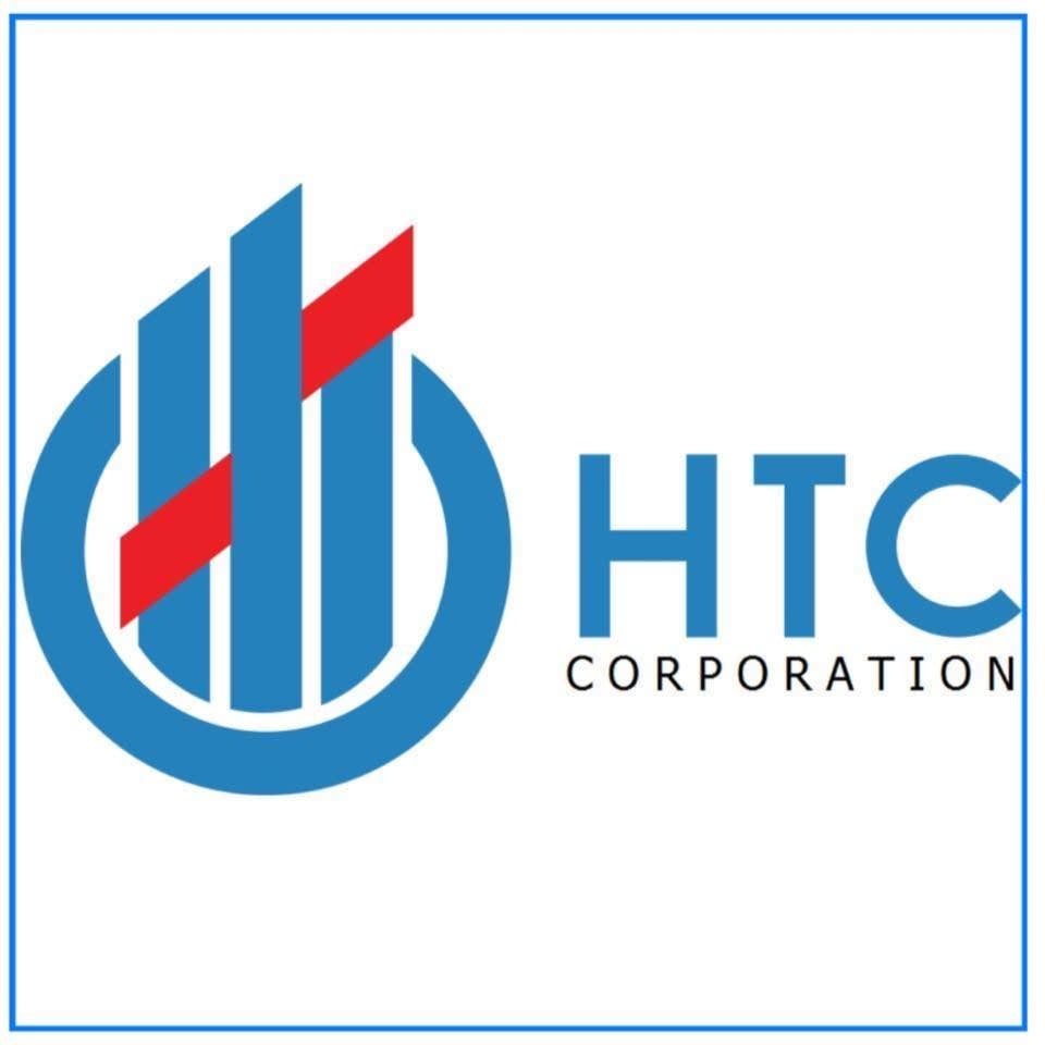 Company avatar