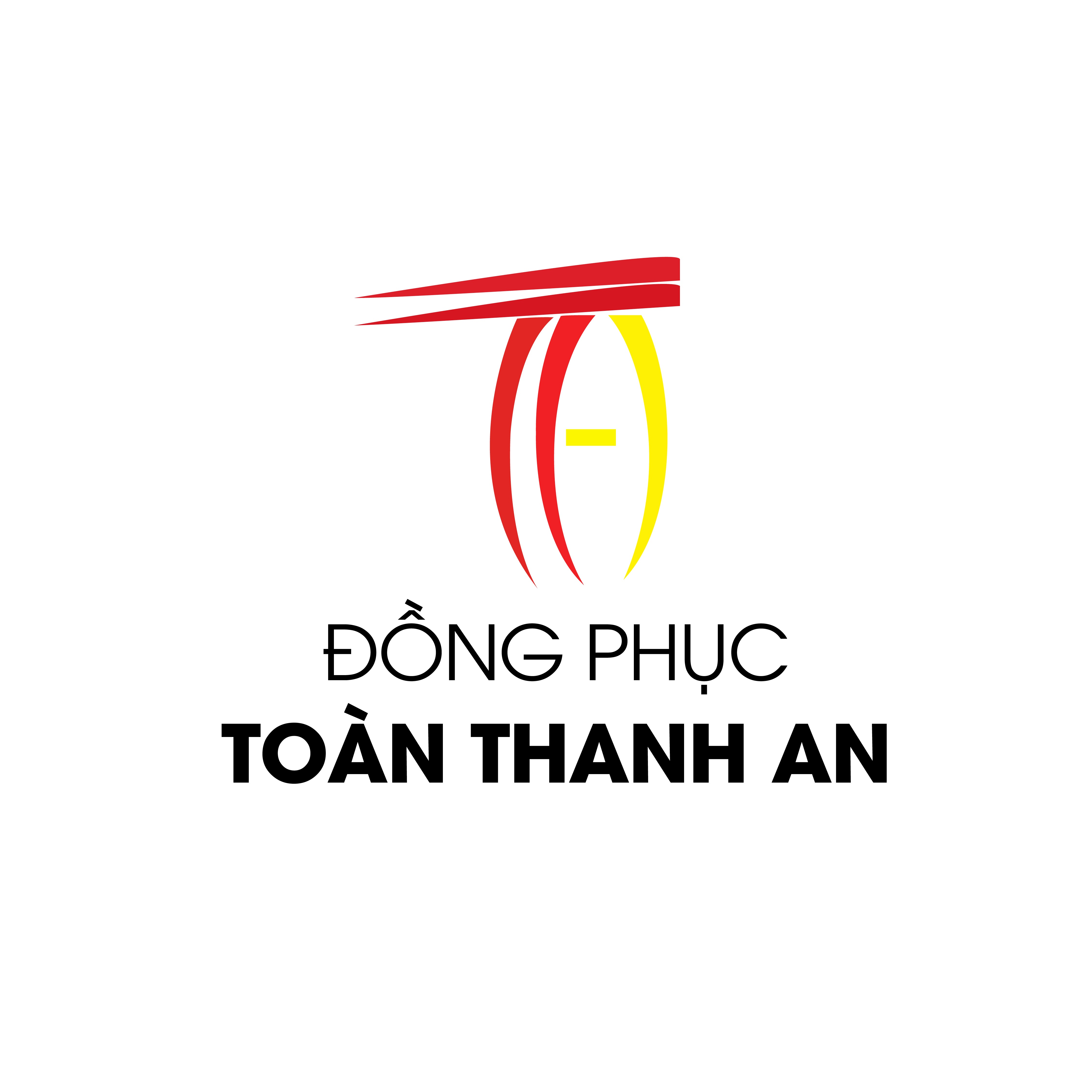 logo-business