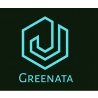 Company avatar