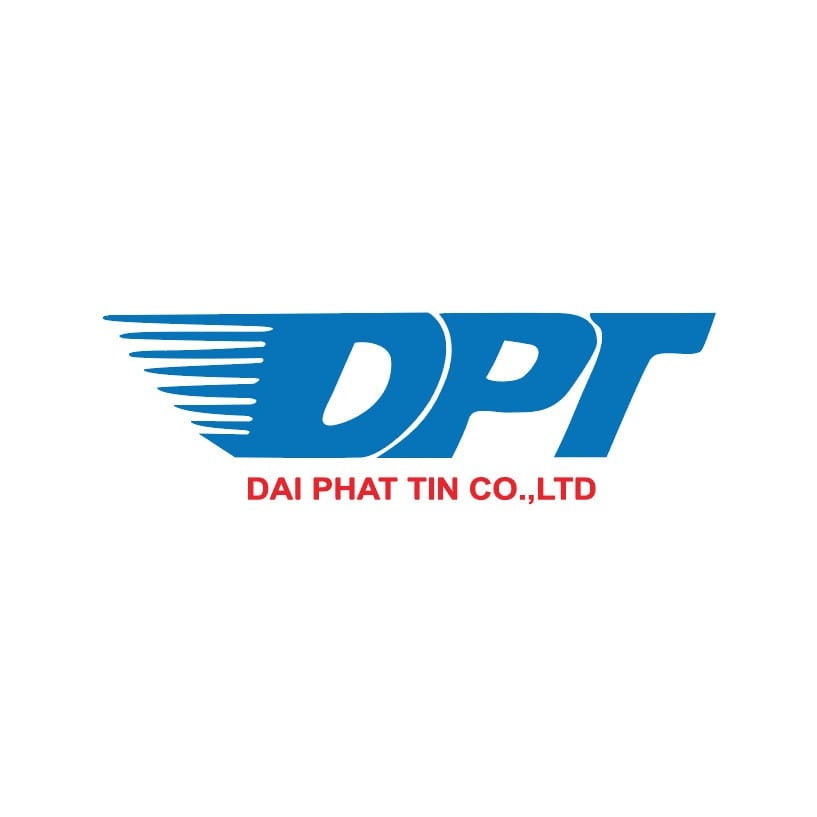 Company avatar