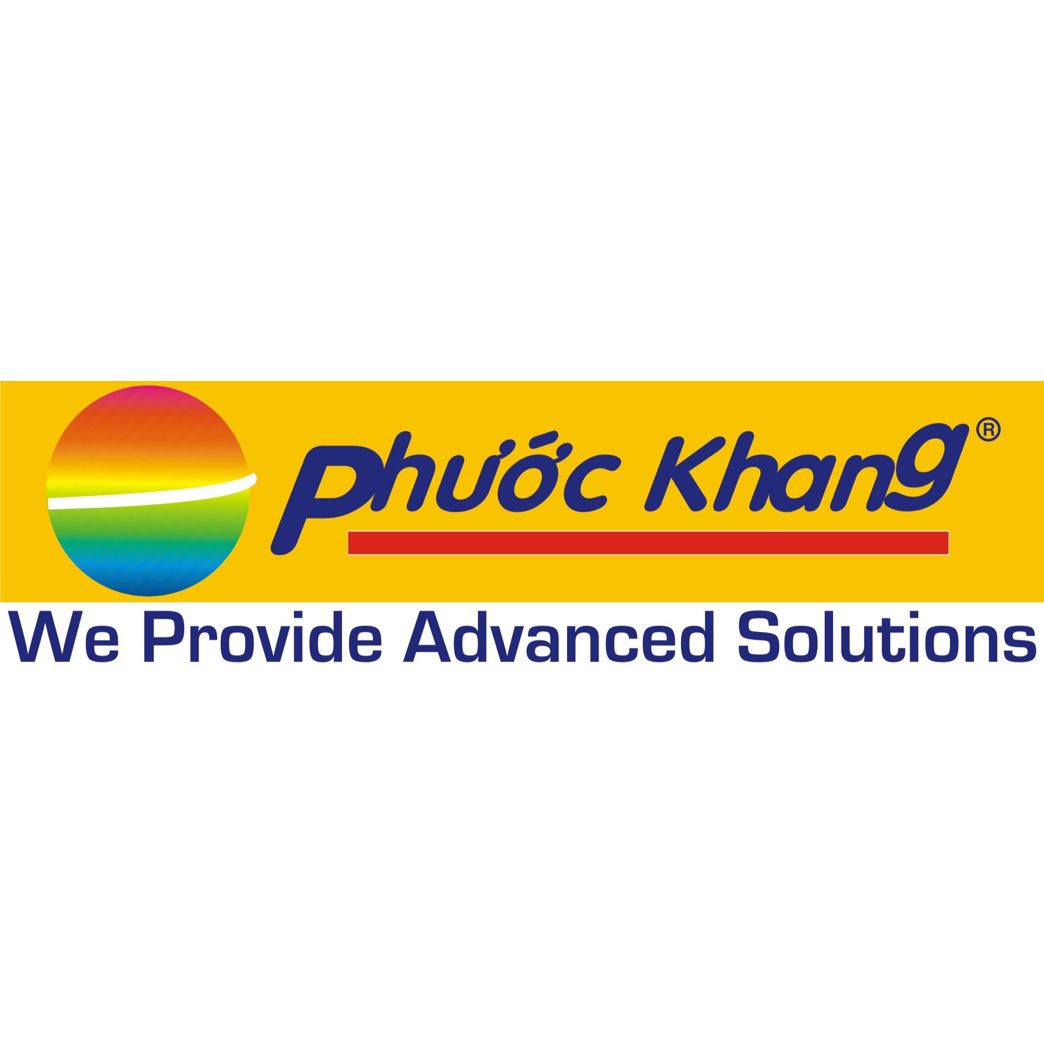 Phước Khang Tuyển dụng nhân viên phát triển thị trường - sản phẩm 3M