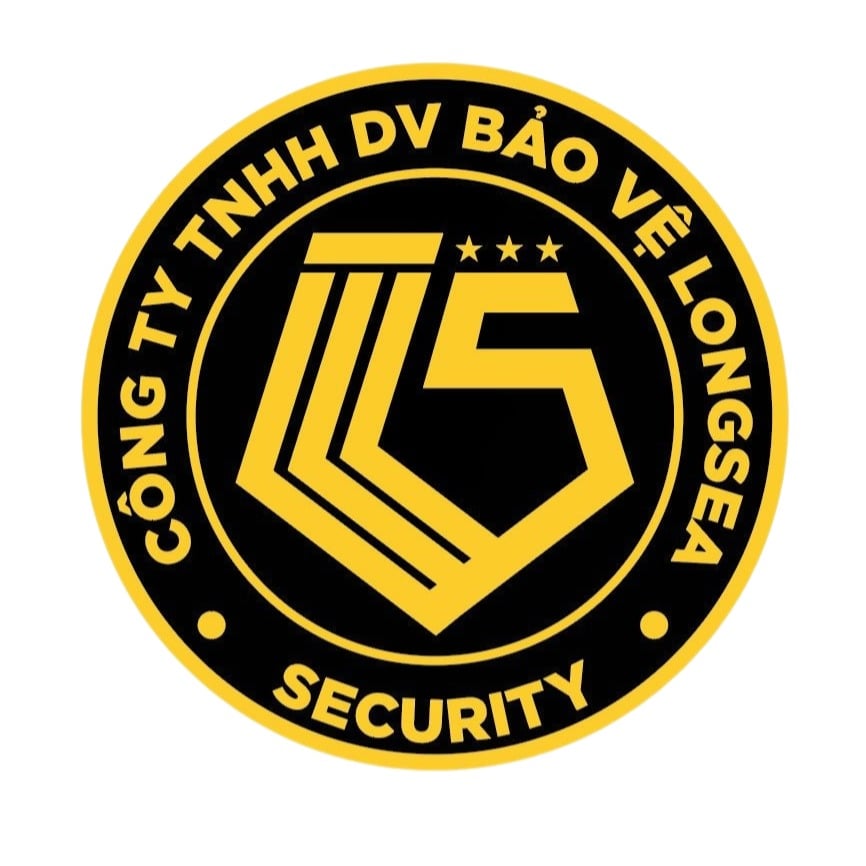 Company avatar