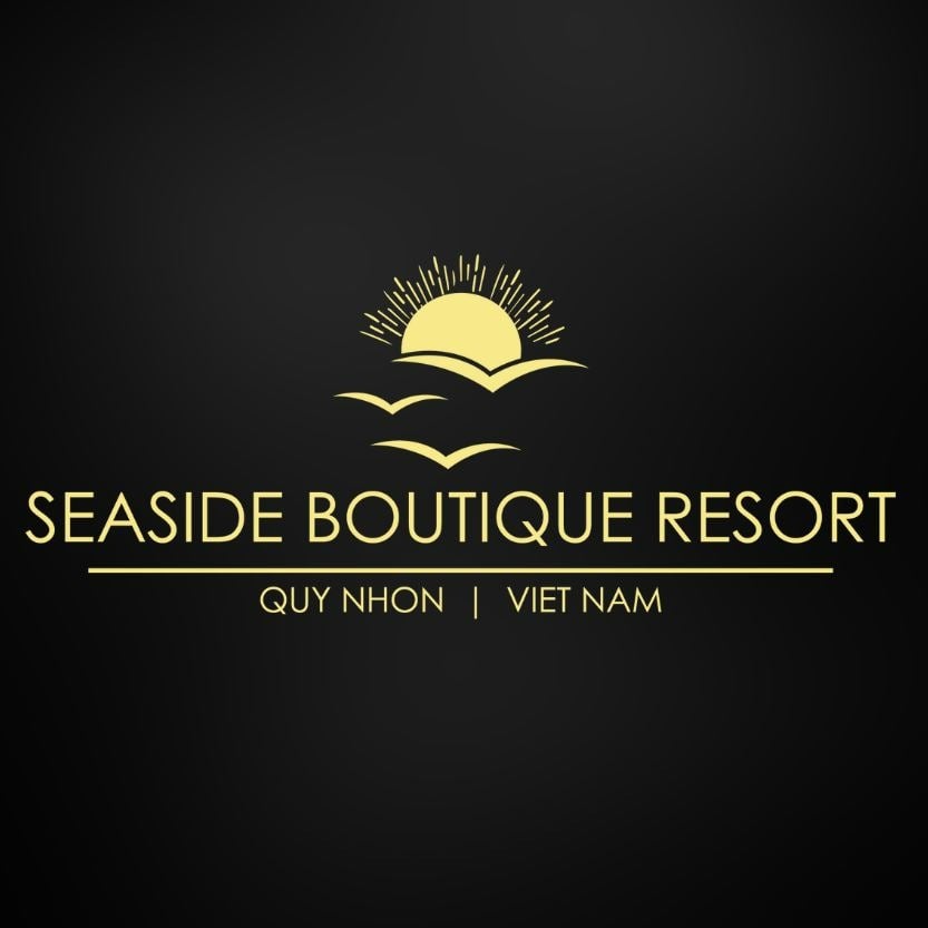 Nhân viên Bếp bánh resort có kinh nghiệm - Khu vực Quy Nhơn/ Xuân Hải