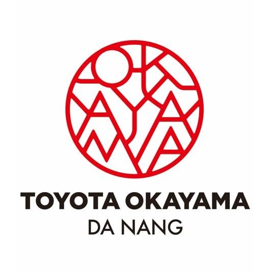 Company avatar
