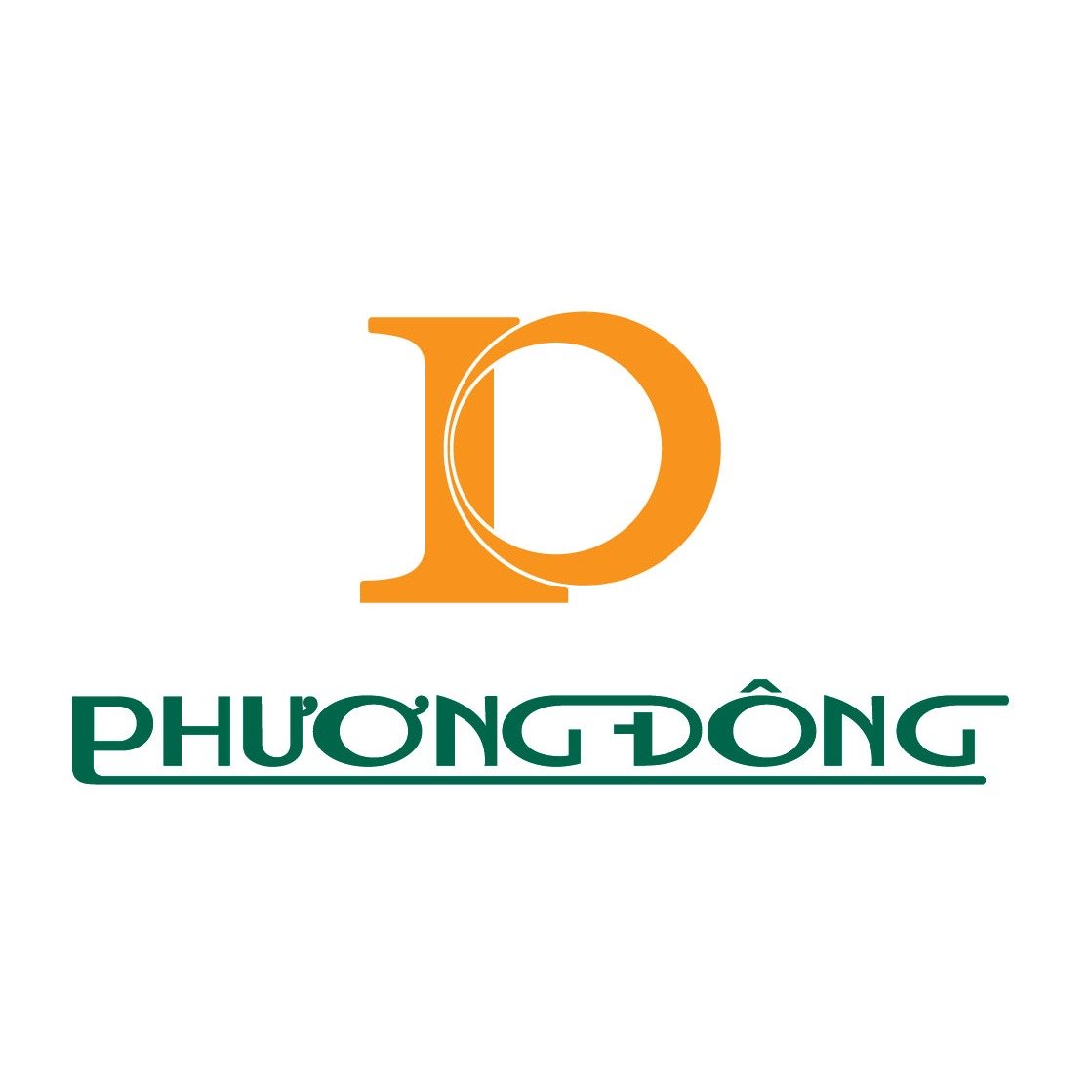 Công Ty Phương Đông cần tuyển gấp thợ phụ máy in offset 4 màu