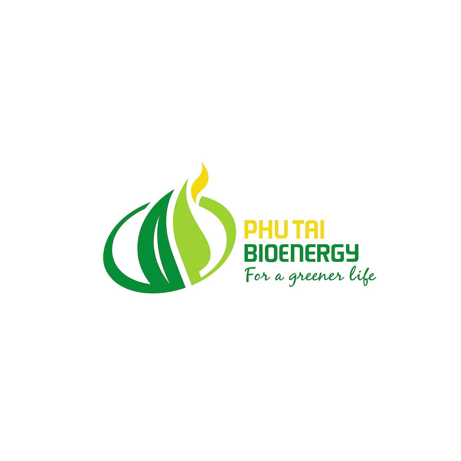 Company avatar