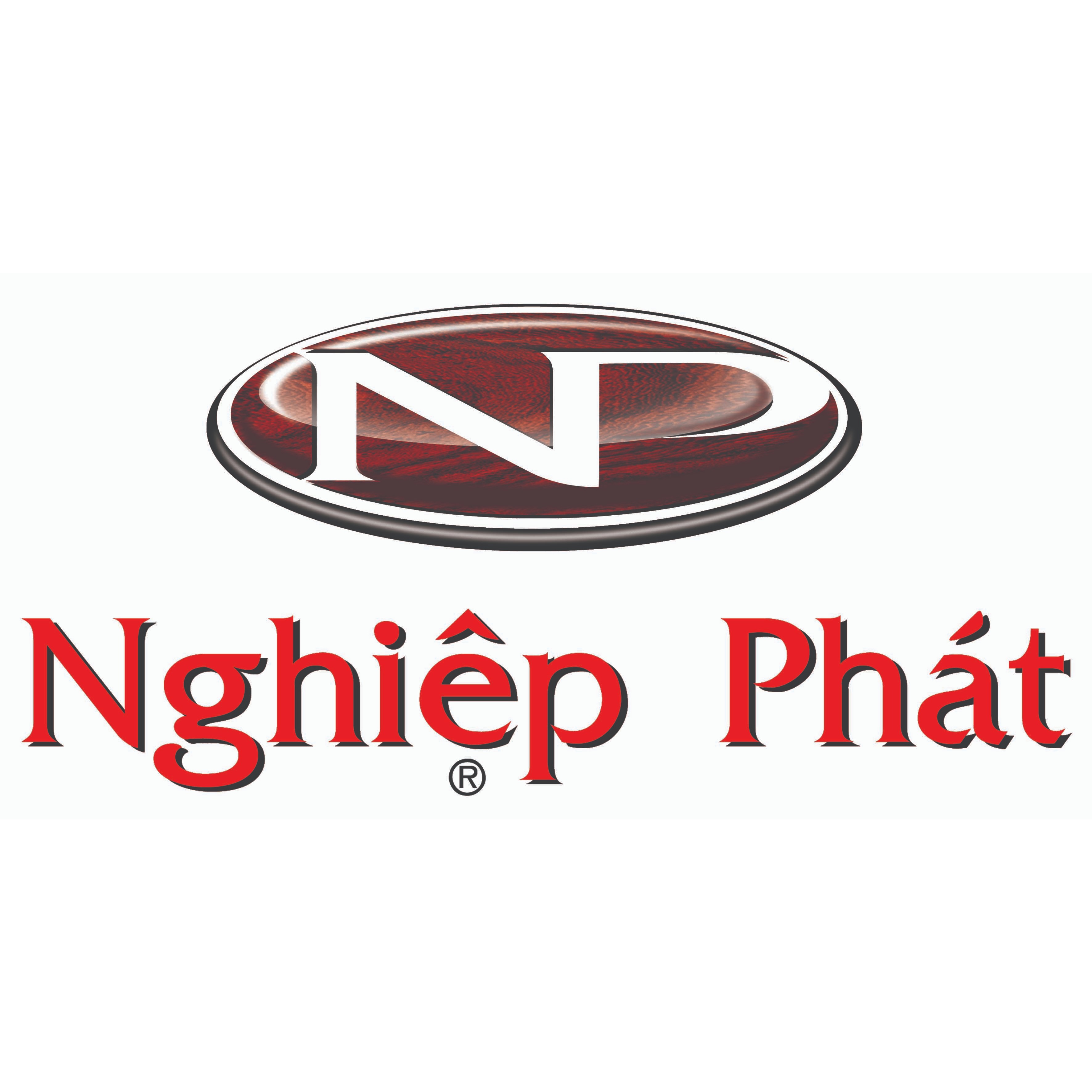 Company avatar